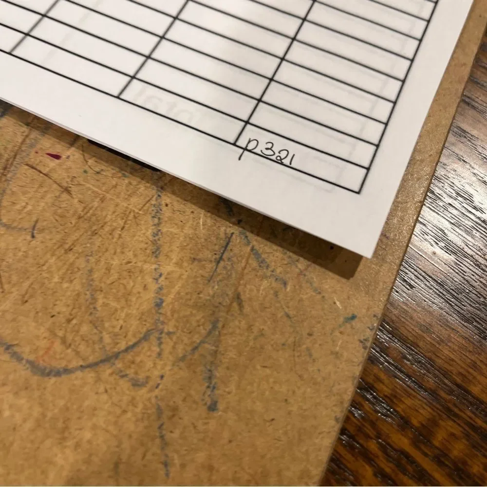 LuLaRoe Amelia Multicolor Striped short sleeve knee length Dress size medium‎ - Picture 11 of 13